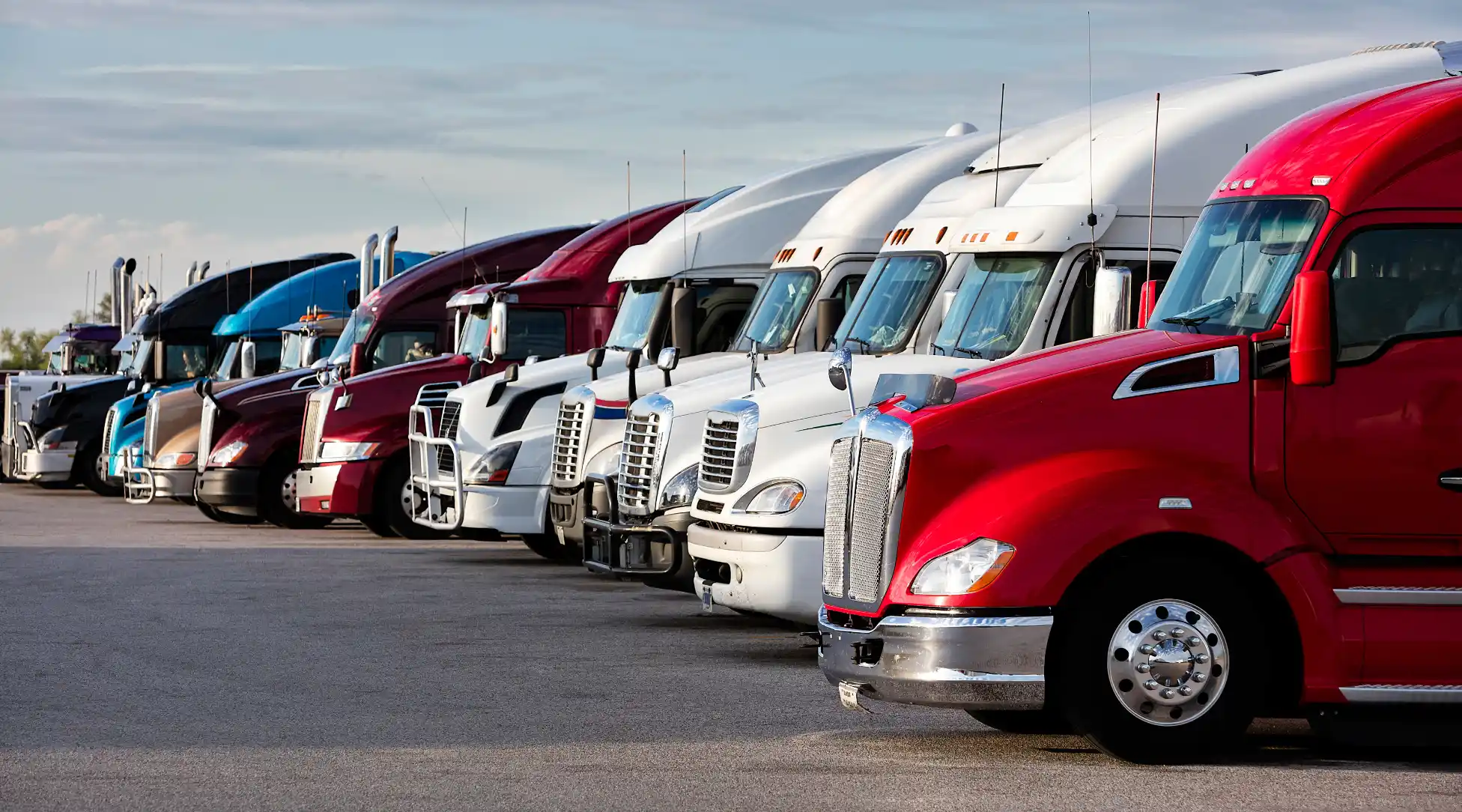 6451a122b19c7f64d14cc91d_starting a trucking business