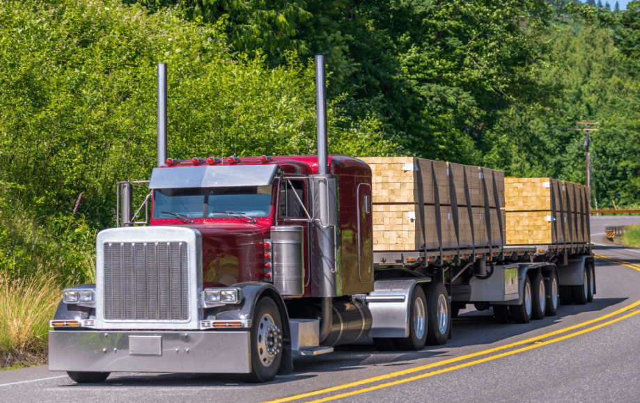 636add34516e2a3d924ea6bb_1Flatbed - Carriers - Types of Loads