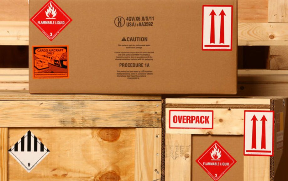 services-header_shipping_hazmat-1080x490-1-1280x720